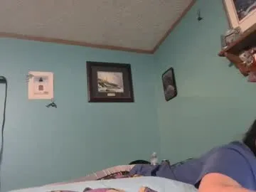 bigtomcat45 Image 9