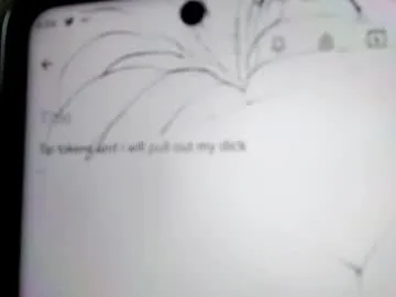 bigtopcircus Image 1