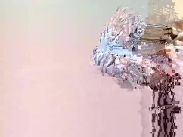 bigtopcircus Image 3