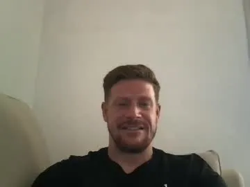 bigwhitecock71 Profile Image