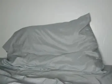 bigwhited2115 Image 14