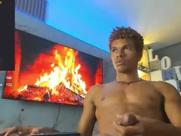 bigxxo Image 10