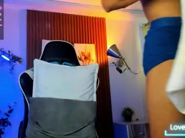 bigxxo Image 3