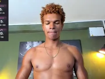 bigxxo Image 7