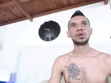 bigzehuz Profile Image