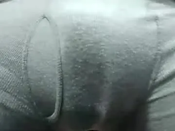 biigstickk4 Image 10