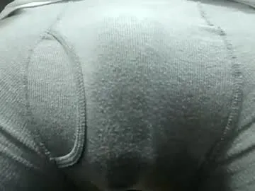 biigstickk4 Image 11