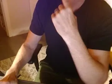 bijockdadohio Image 17