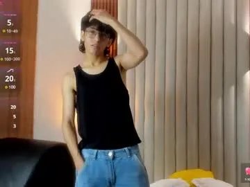 billie_jr Image 2
