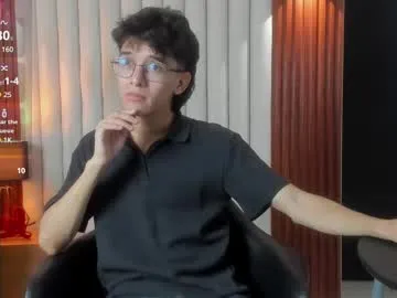 billie_jr Image 5
