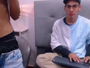 billie_tony Image 6