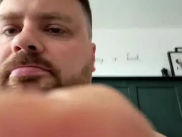 billybd Profile Image