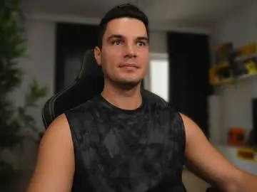 billypassion Image 18