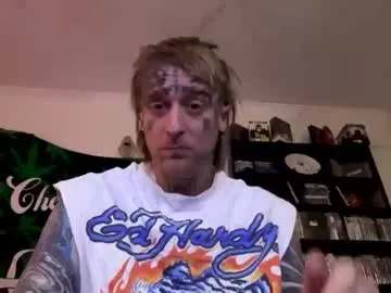 bimmyleanin420 Image 10