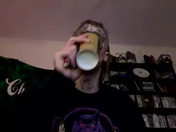bimmyleanin420 Image 11