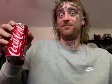 bimmyleanin420 Image 12