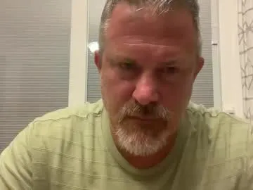 bingo314 Profile Image