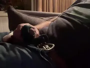 biznesstime69 Profile Image