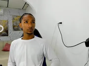 bj_black Image 2
