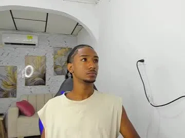 bj_black Image 3