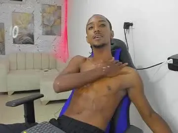 bj_black Image 4