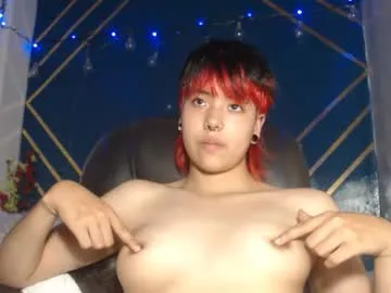 bjkoreanboy Image 17