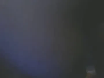bjkoreanboy Image 5