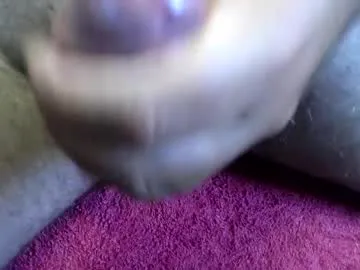 blabla78000 Image 10