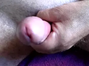 blabla78000 Image 17