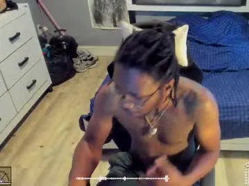 blaccanalmatters Image 11