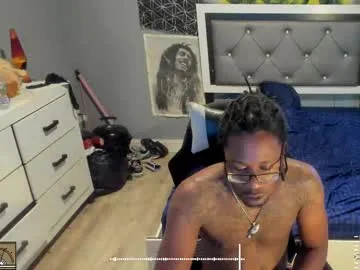 blaccanalmatters Image 12