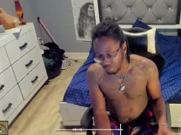 blaccanalmatters Image 13