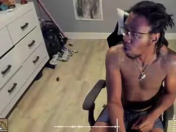 blaccanalmatters Image 15