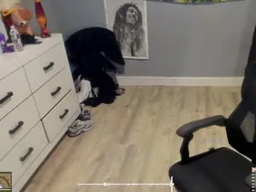 blaccanalmatters Image 19