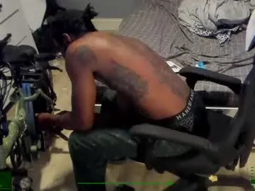 blaccanalmatters Image 2