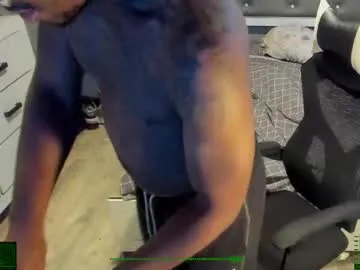 blaccanalmatters Image 3