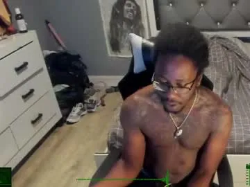 blaccanalmatters Image 4