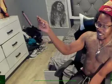 blaccanalmatters Image 5