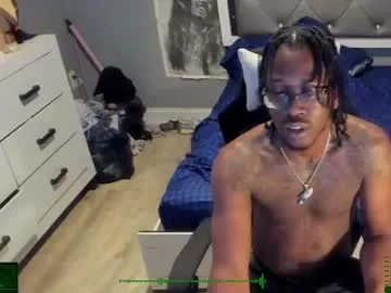 blaccanalmatters Image 6