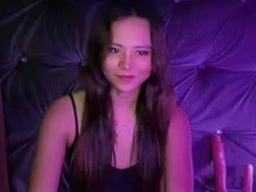black_fairyxxx Image 4