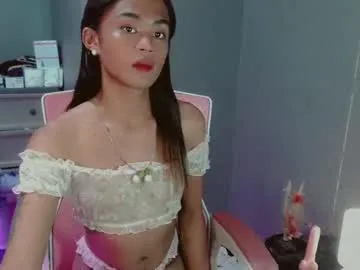 black_nympha Image 2