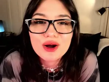 black_pant3r Image 10