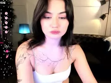 black_pant3r Image 15