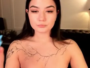 black_pant3r Image 16