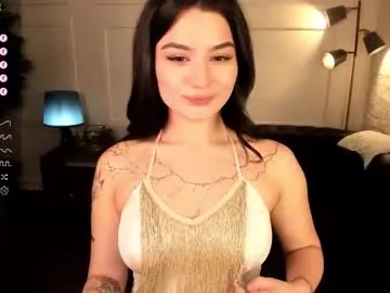 black_pant3r Image 18