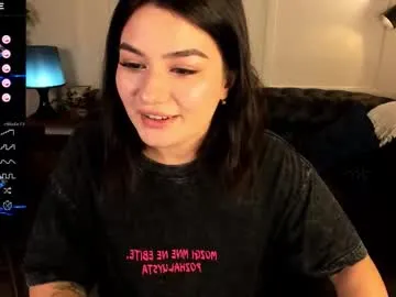 black_pant3r Image 8