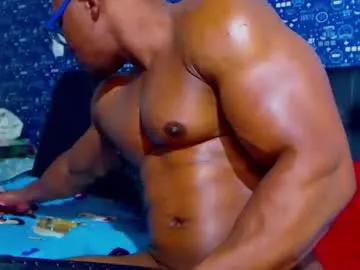 black_seus85 Image 11