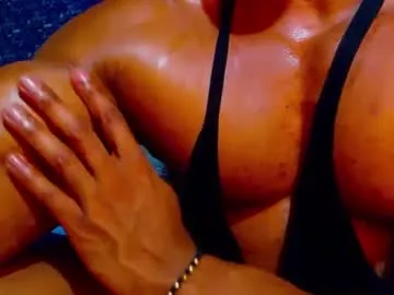 black_seus85 Image 13