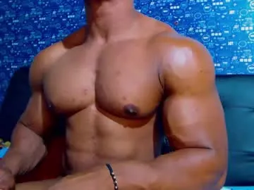 black_seus85 Image 19