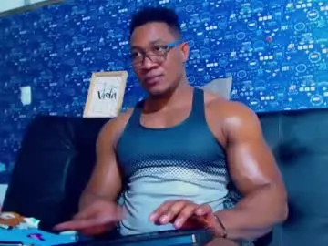 black_seus85 Image 3